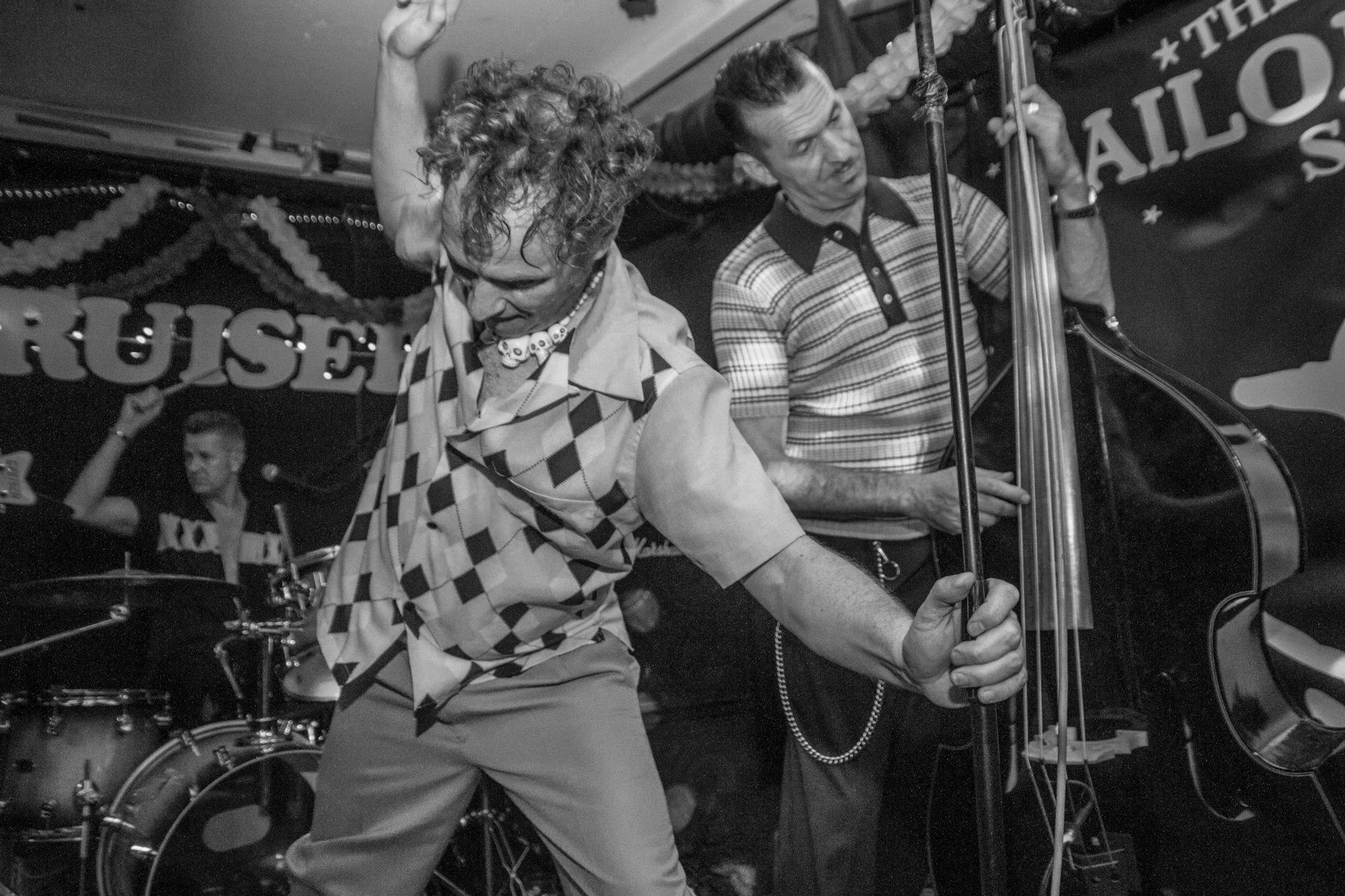 facebook_photo_download_10151649508585976.jpg
