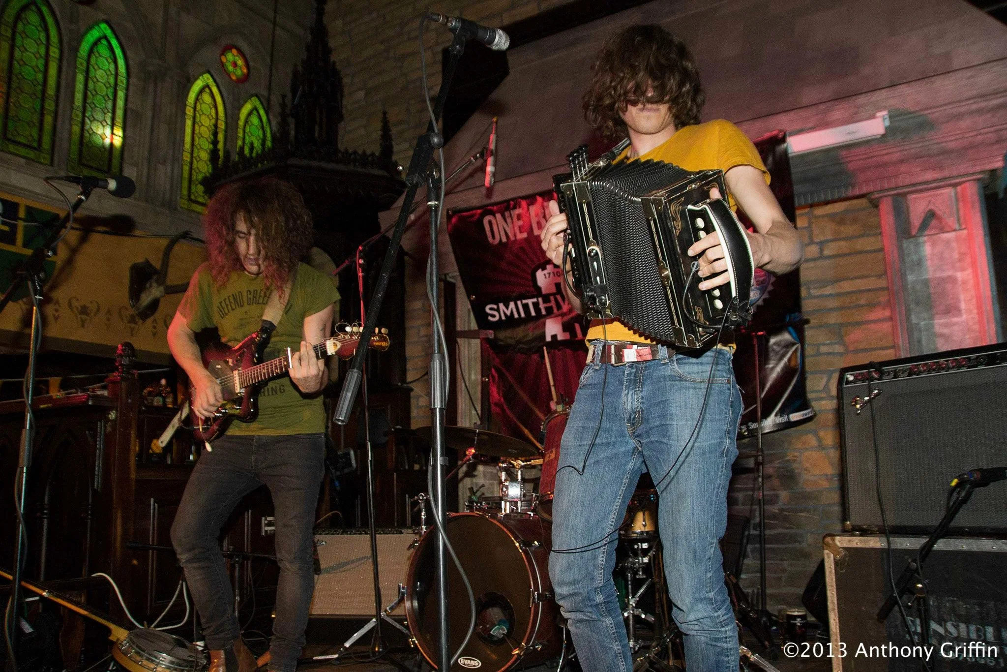 facebook_photo_download_10151447378615976.jpg
