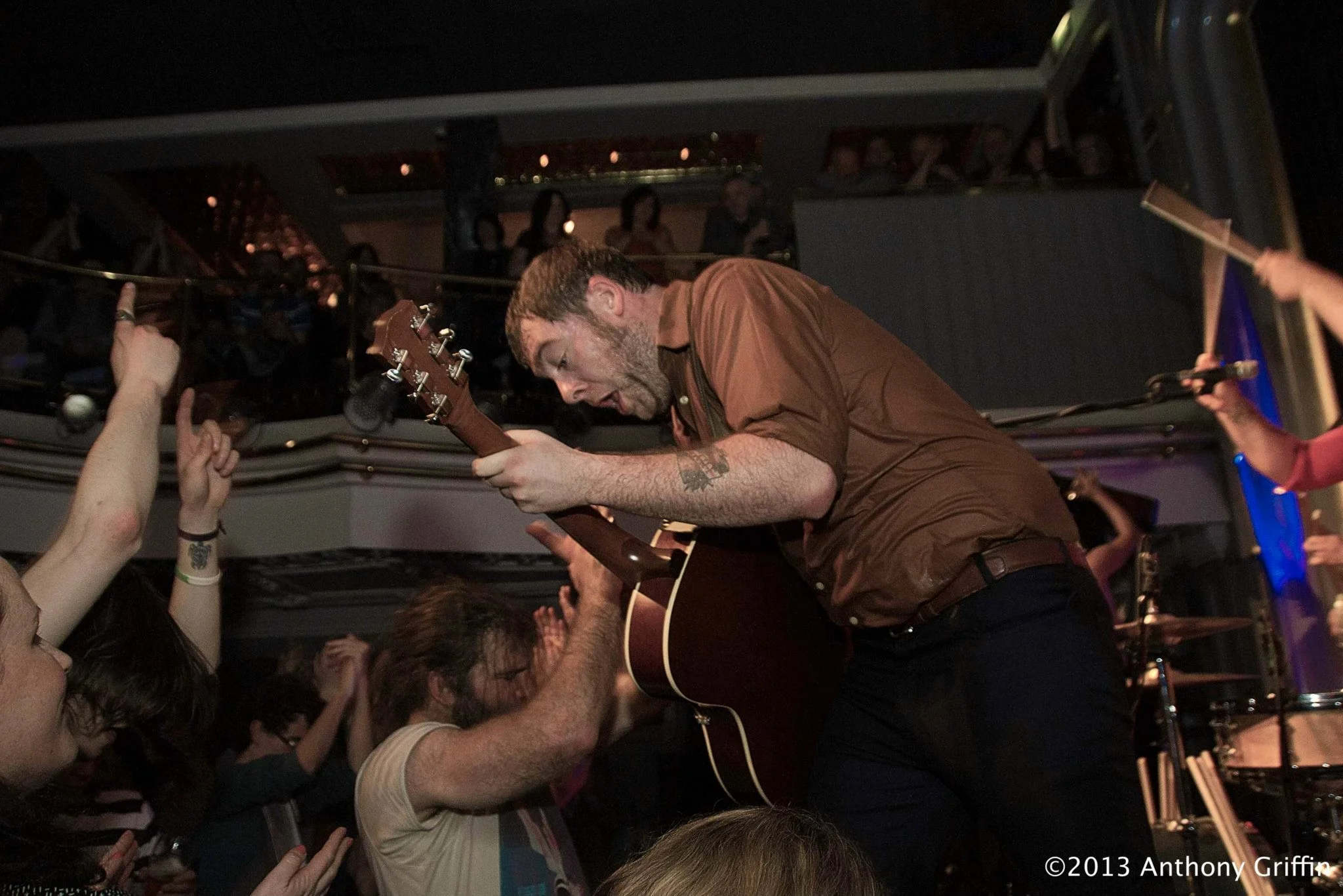facebook_photo_download_10151447376770976.jpg