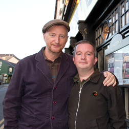 me.billybragg.png