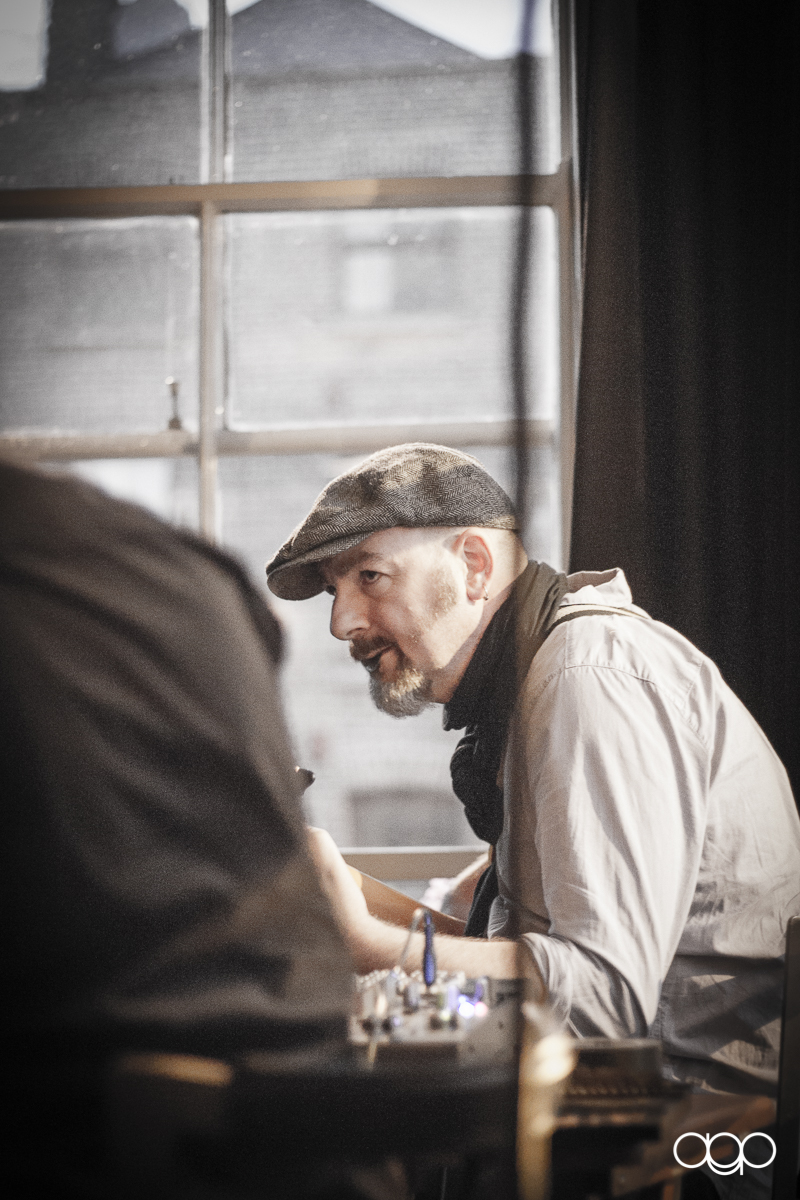 cs (3 of 21).jpg