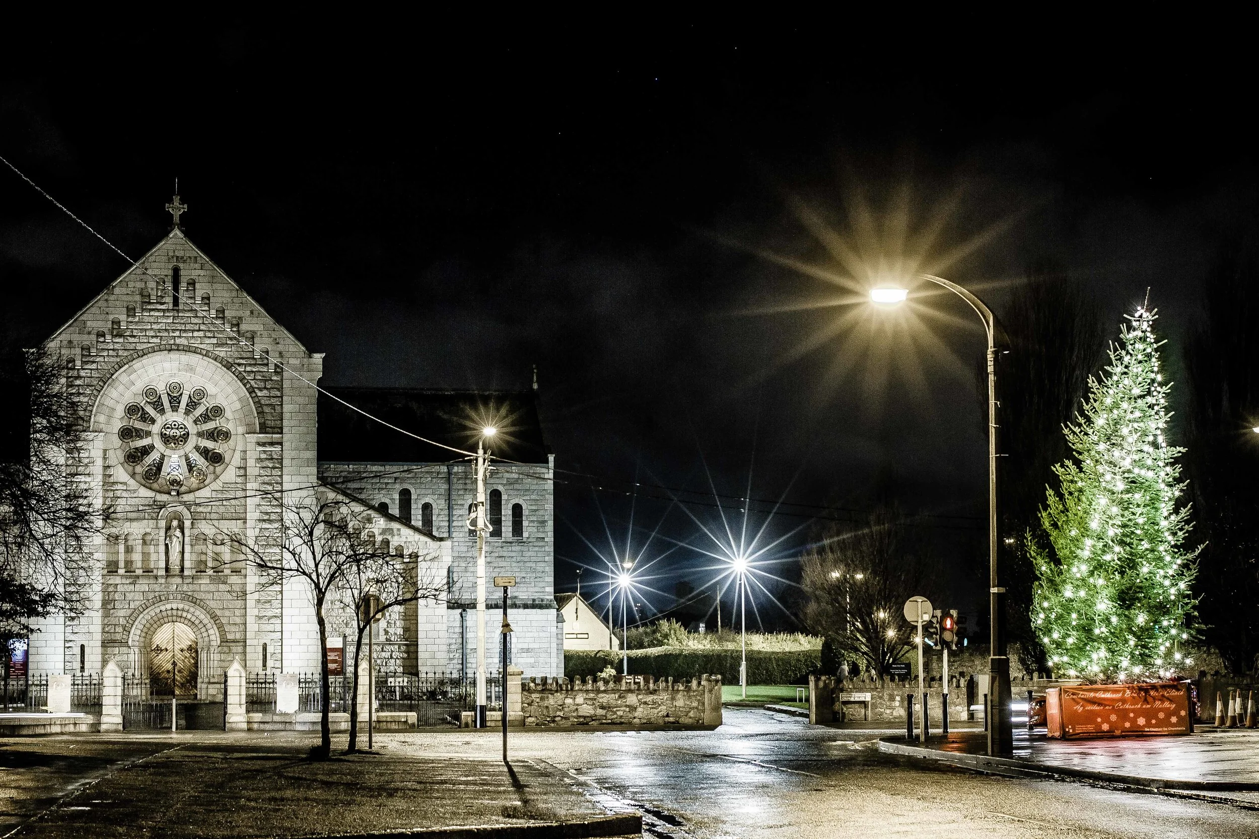 Crumlin