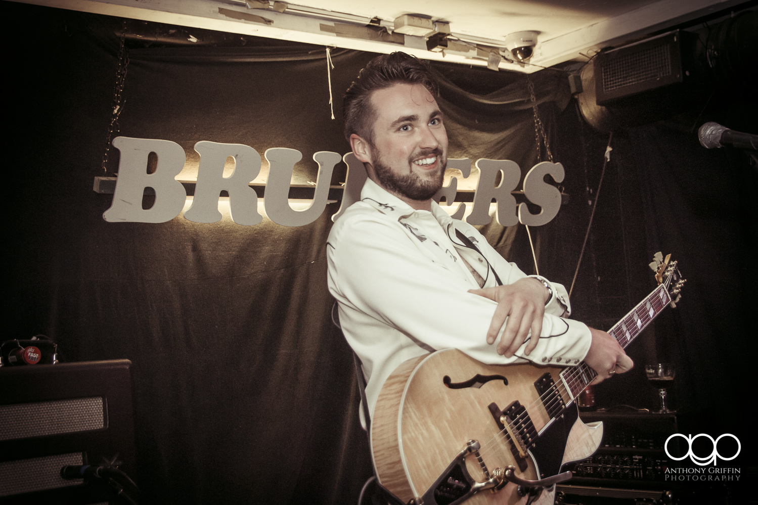 SJB (9 of 56).jpg