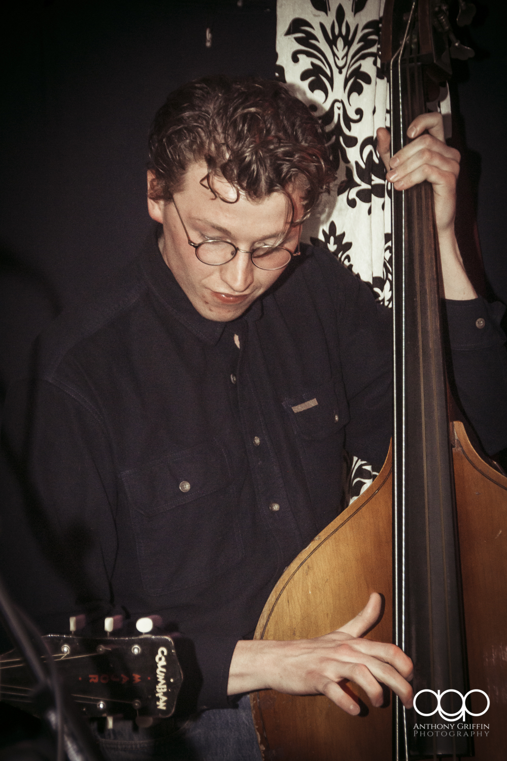 SJB (18 of 56).jpg