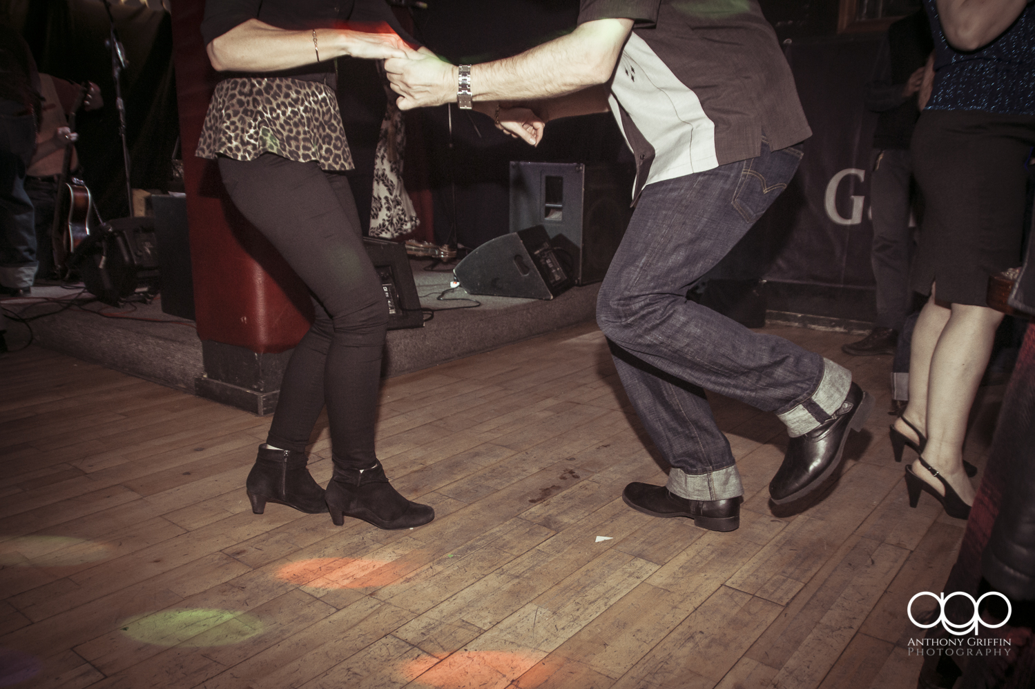 SJB (22 of 56).jpg