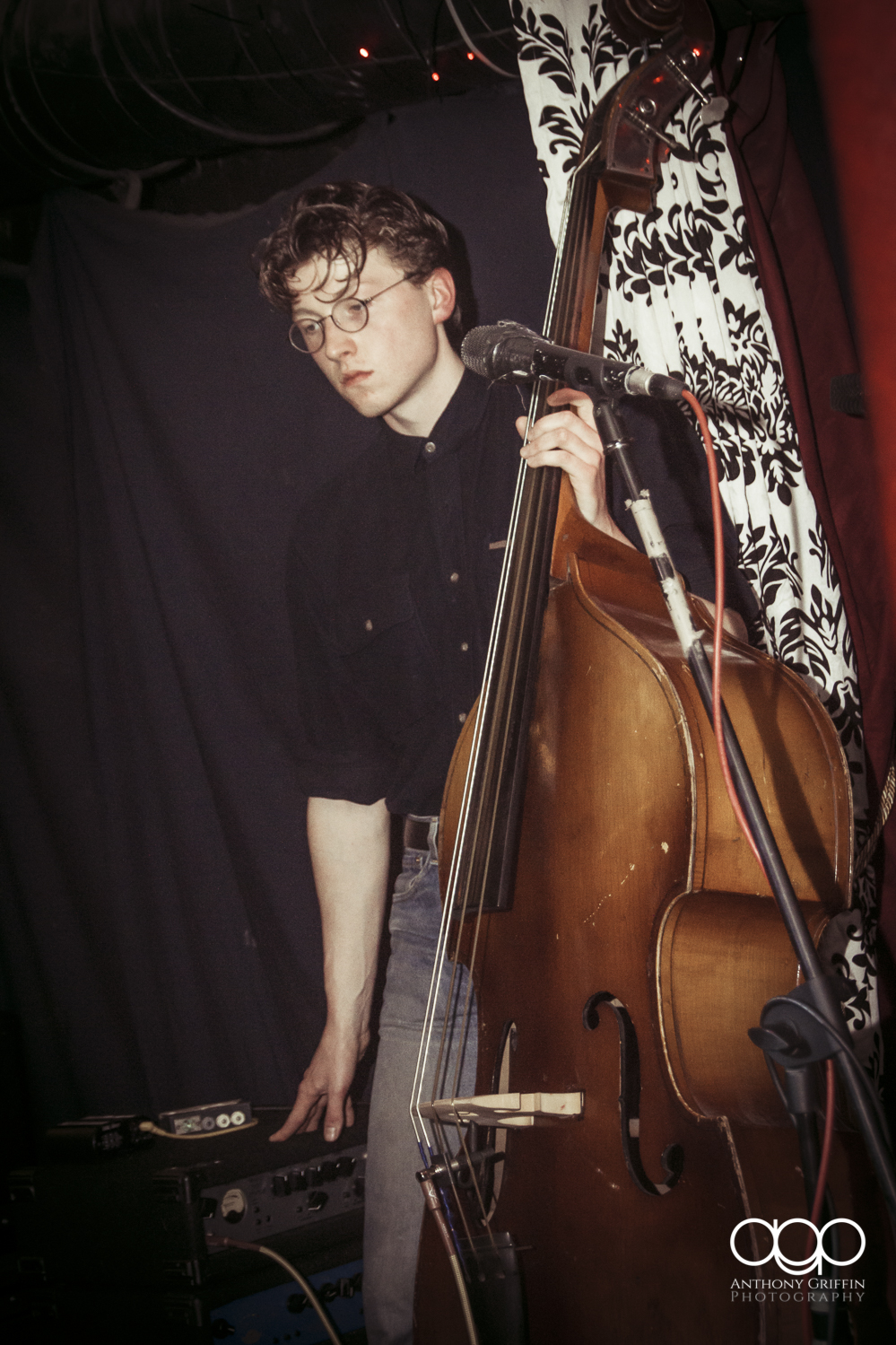 SJB (30 of 56).jpg