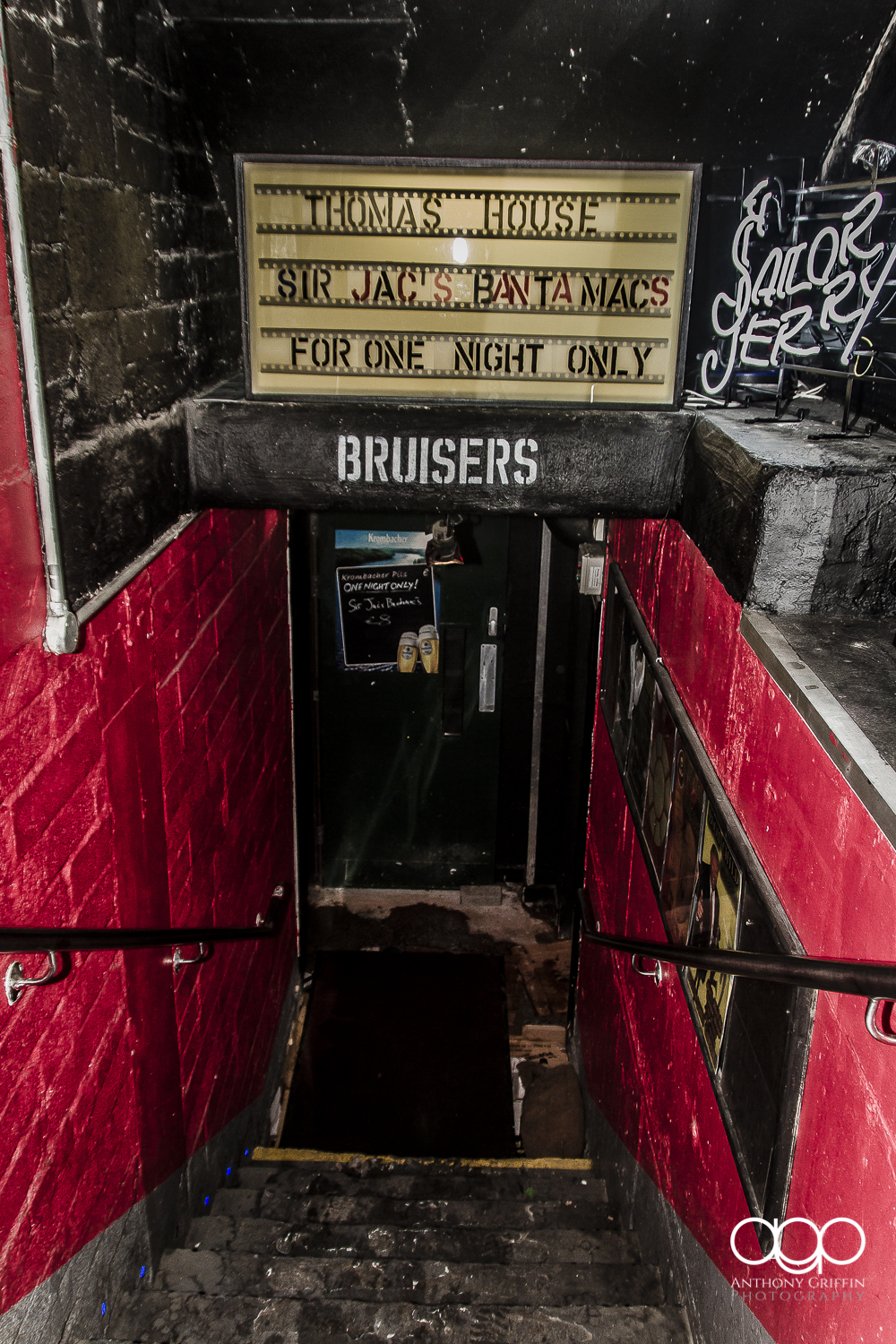 SJB (28 of 56).jpg