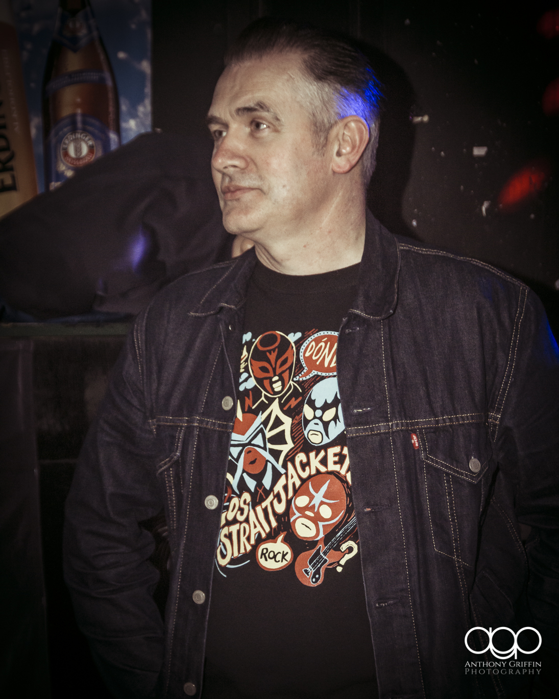SJB (39 of 56).jpg