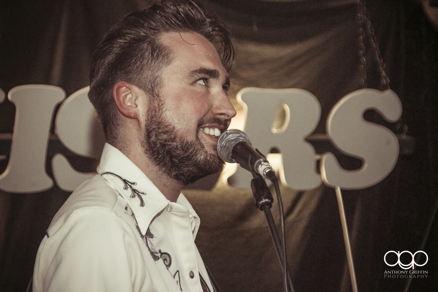 SJB (51 of 56).jpg