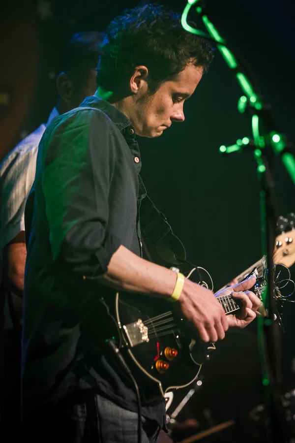 MUBand (12 of 64).jpg