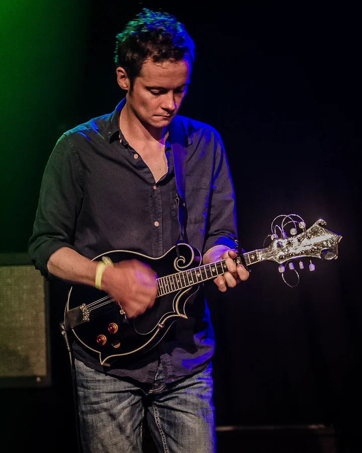 MUBand (15 of 64).jpg