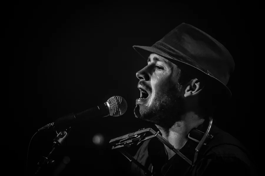 MUBand (24 of 64).jpg