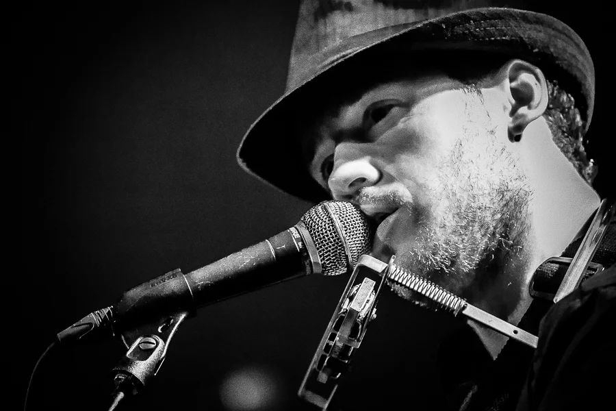 MUBand (25 of 64).jpg