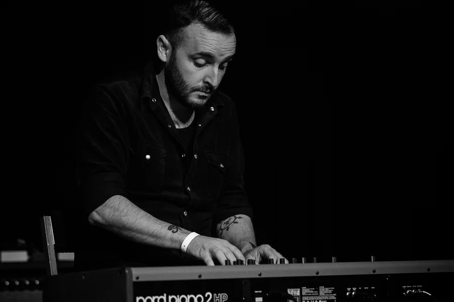 MUBand (43 of 64).jpg