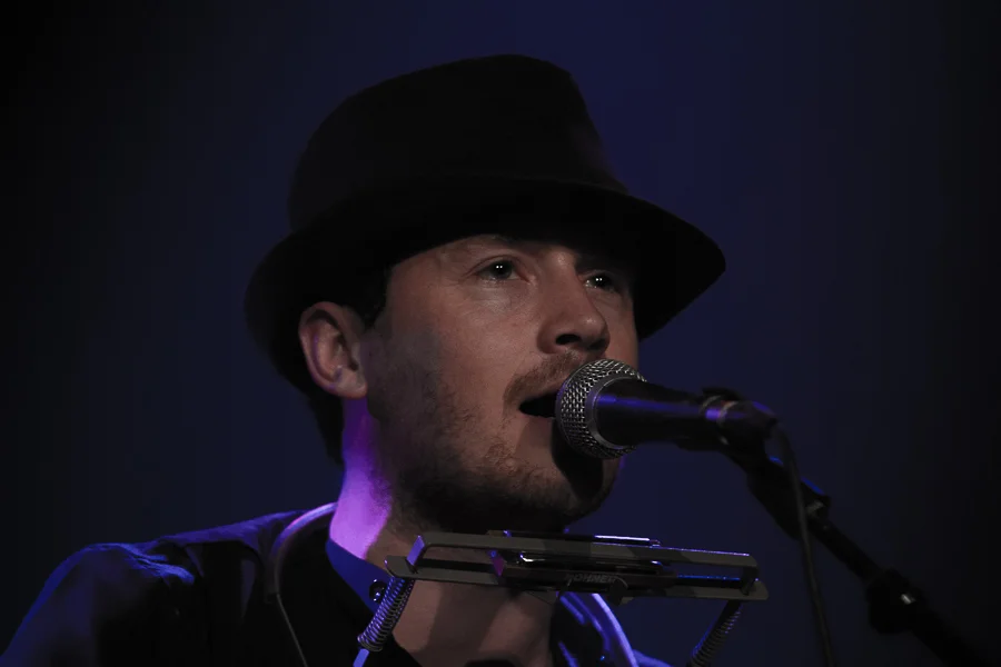 MUBand (47 of 64).jpg