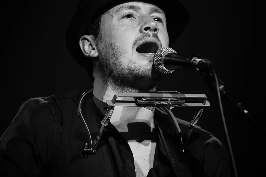 MUBand (46 of 64).jpg