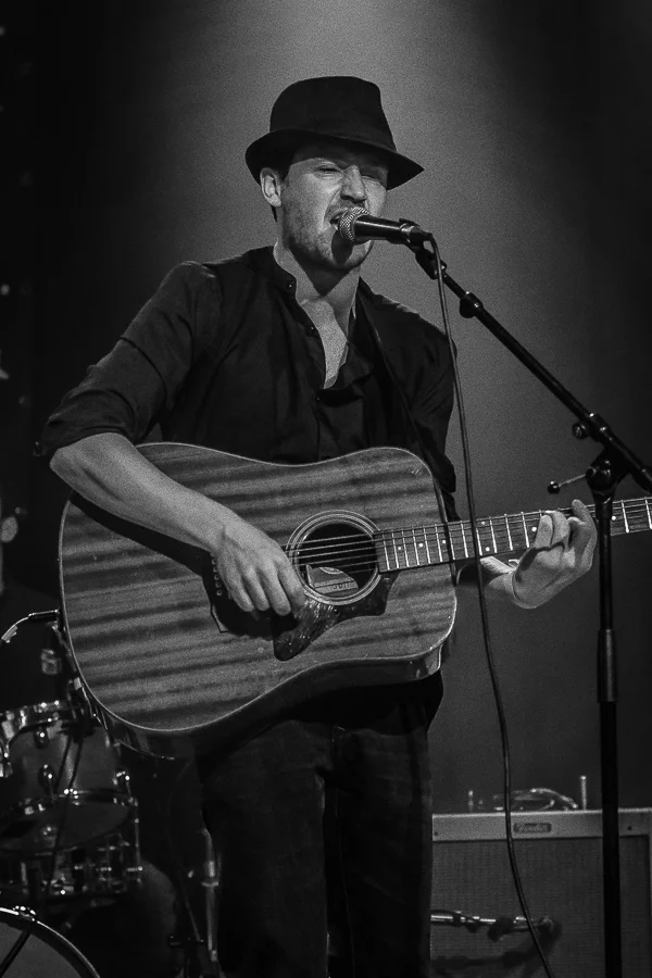 MUBand (54 of 64).jpg