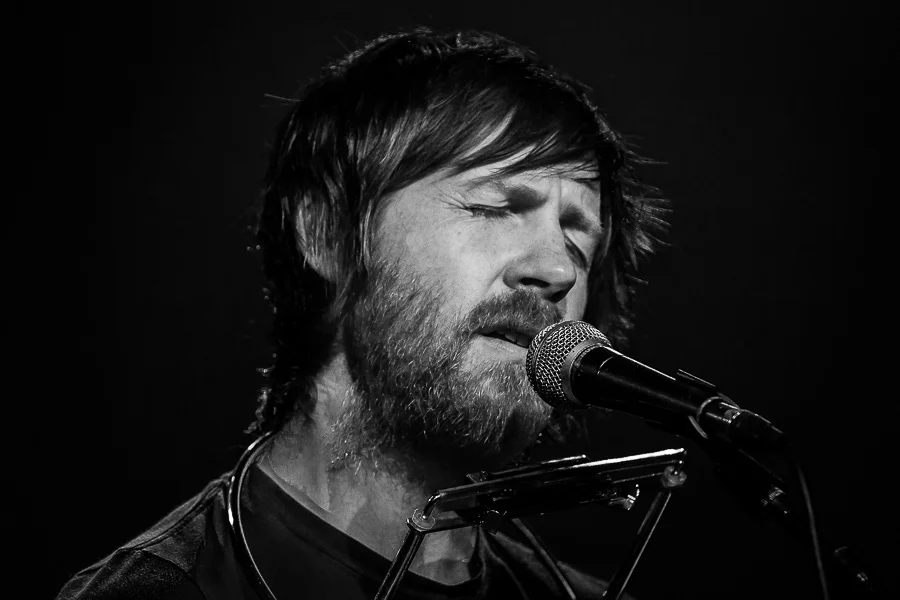 Malojian (8 of 43).jpg