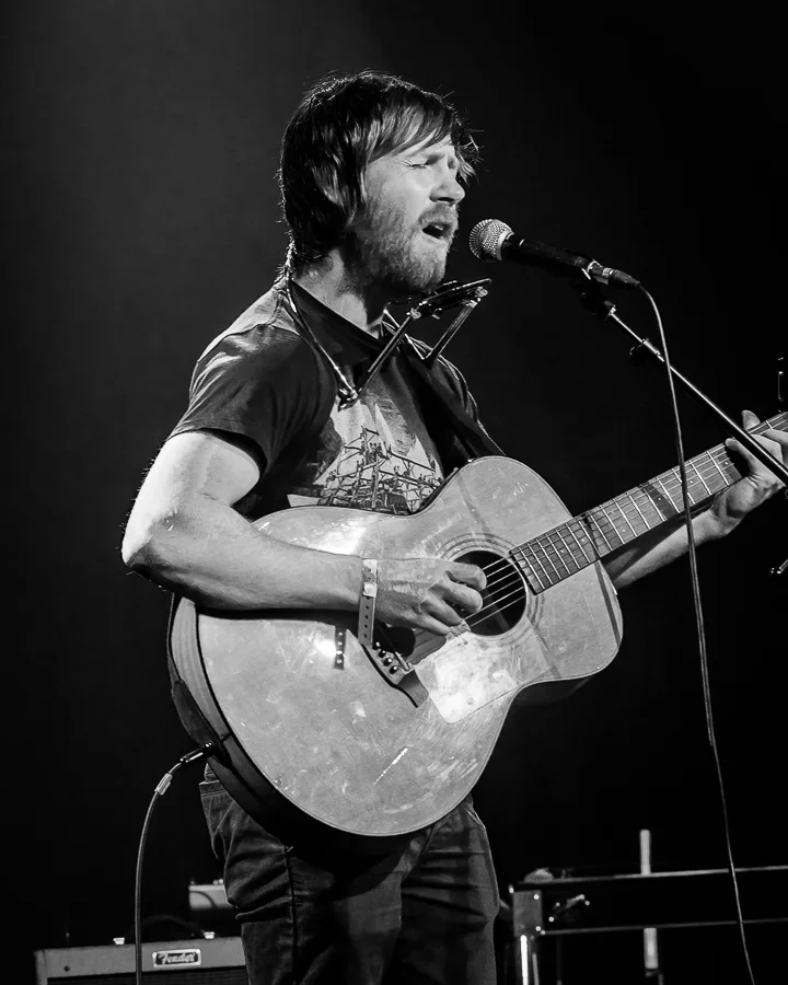Malojian (11 of 43).jpg