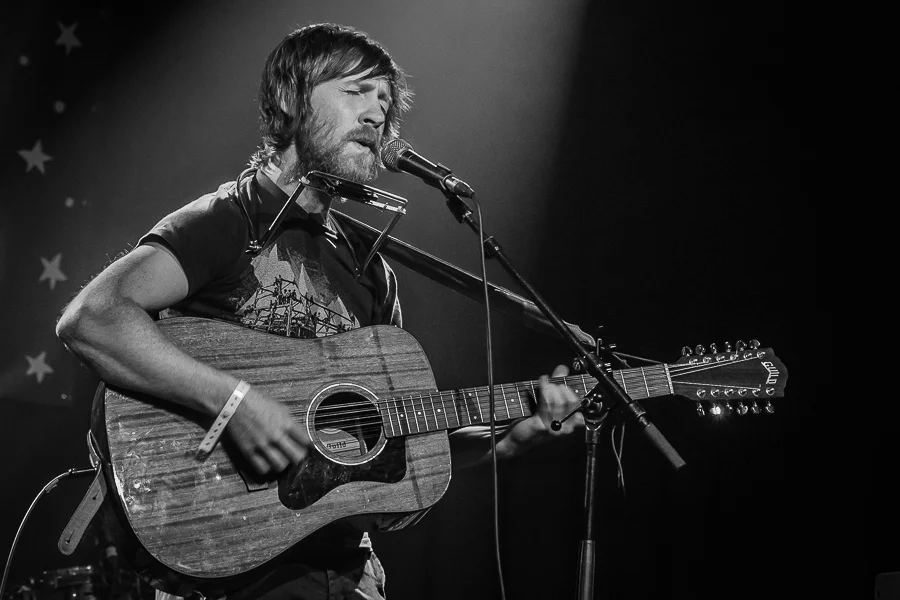 Malojian (18 of 43).jpg