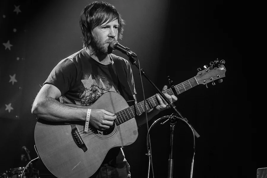 Malojian (19 of 43).jpg