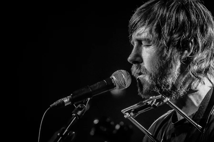 Malojian (23 of 43).jpg