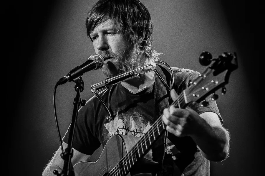 Malojian (26 of 43).jpg