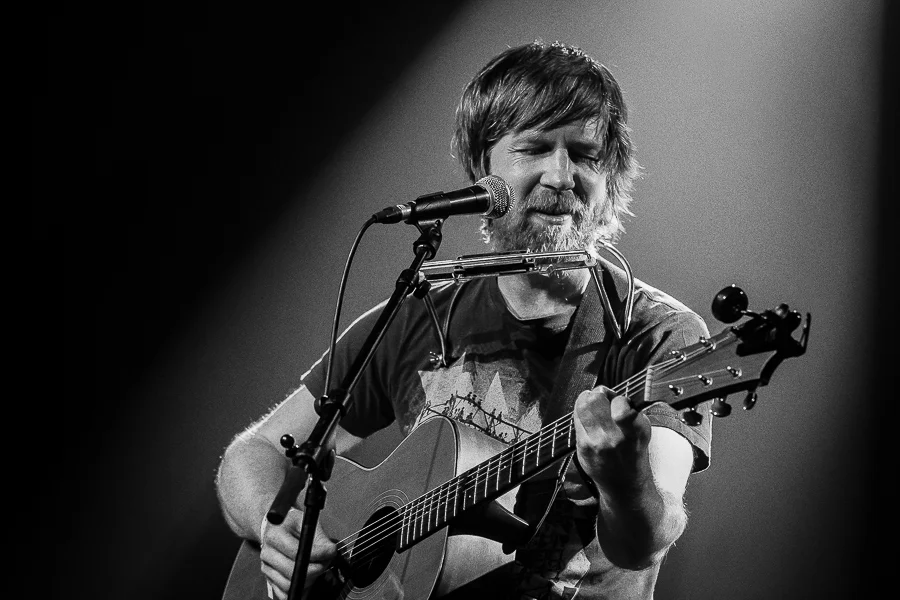 Malojian (28 of 43).jpg