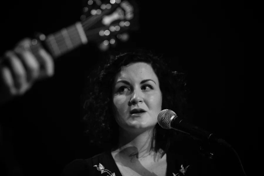 JB (18 of 42).jpg