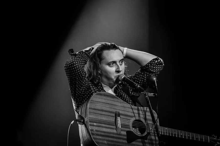 JB (36 of 42).jpg