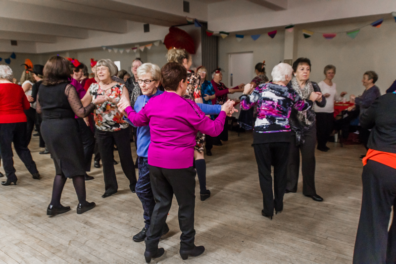 teadance (45 of 154).jpg