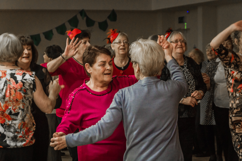 teadance (48 of 154).jpg