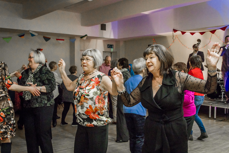 teadance (55 of 154).jpg