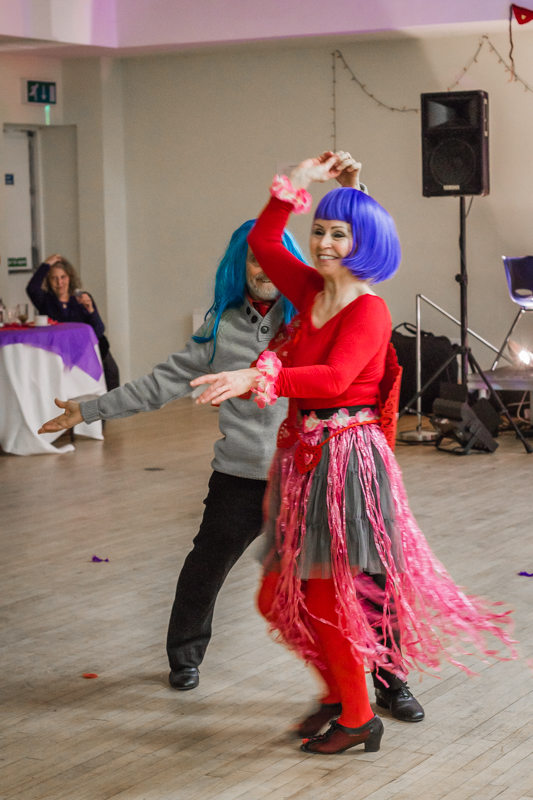 teadance (67 of 154).jpg