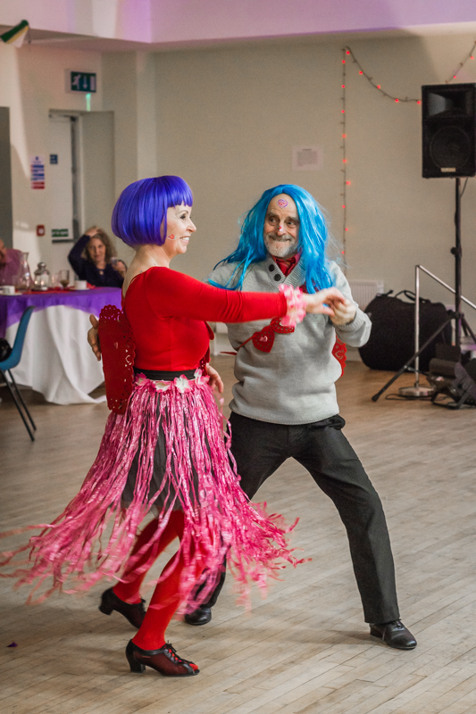 teadance (68 of 154).jpg