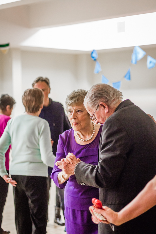 teadance (73 of 154).jpg