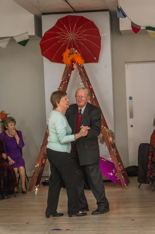 teadance (78 of 154).jpg