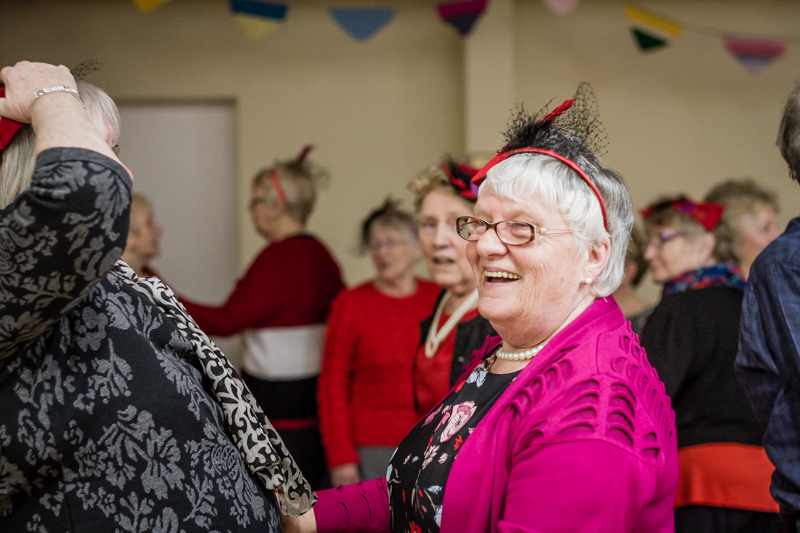 teadance (110 of 154).jpg