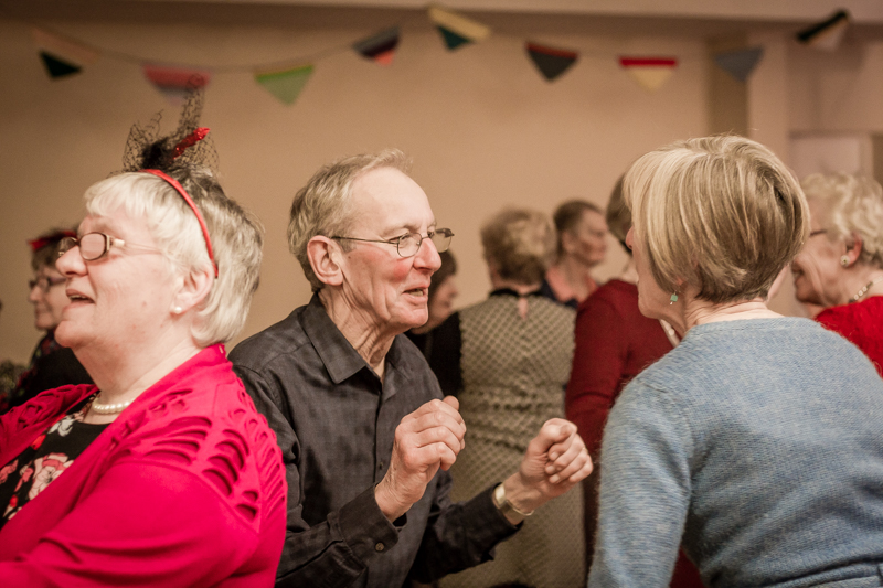 teadance (111 of 154).jpg