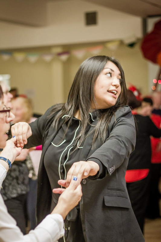 teadance (114 of 154).jpg