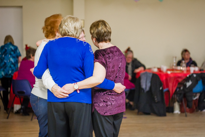 teadance (130 of 154).jpg