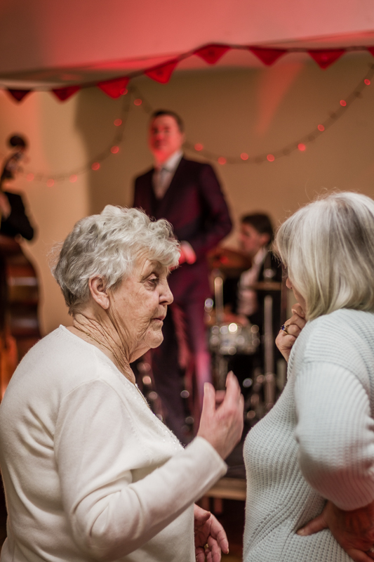teadance (132 of 154).jpg