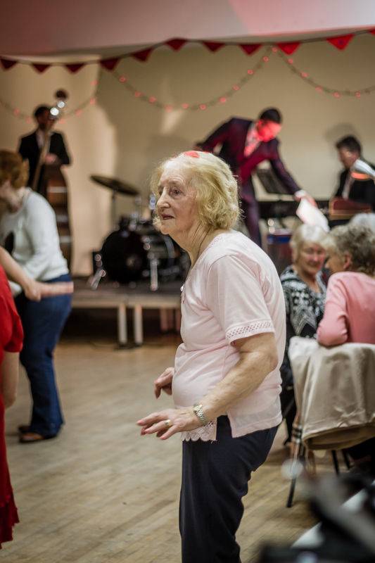 teadance (137 of 154).jpg