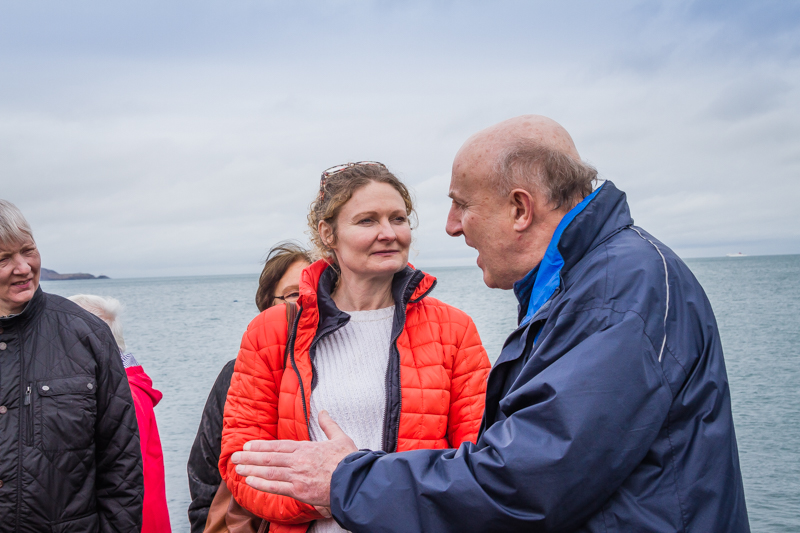 sandycove (55 of 104).jpg