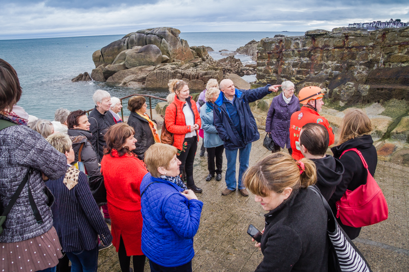 sandycove (56 of 104).jpg