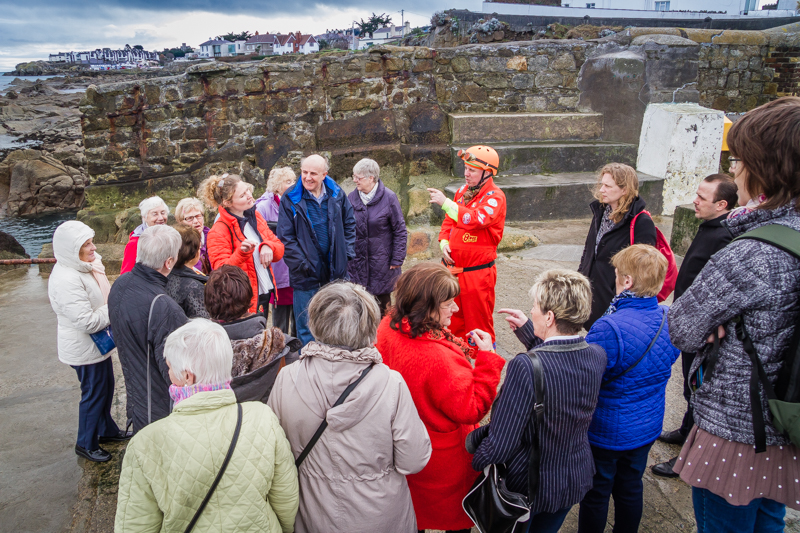 sandycove (58 of 104).jpg