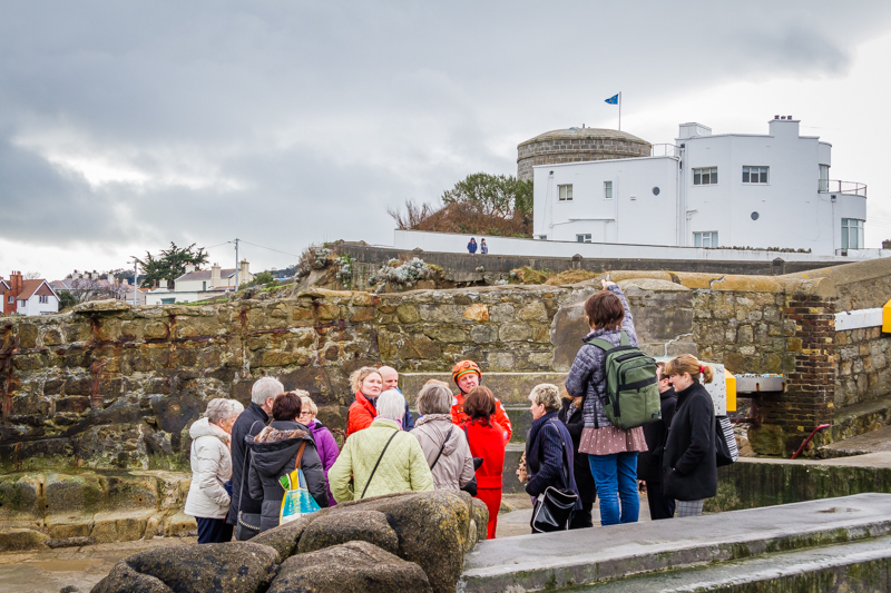sandycove (62 of 104).jpg
