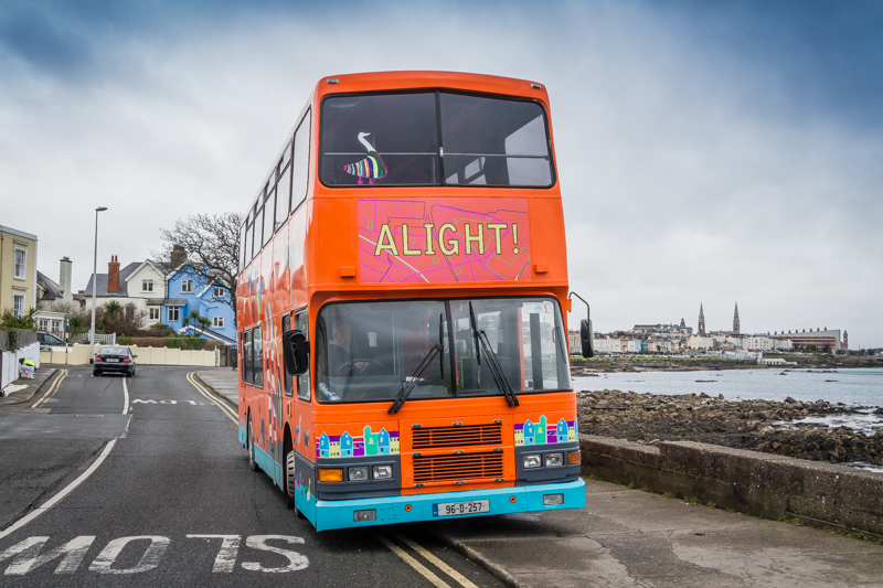 sandycove (92 of 104).jpg
