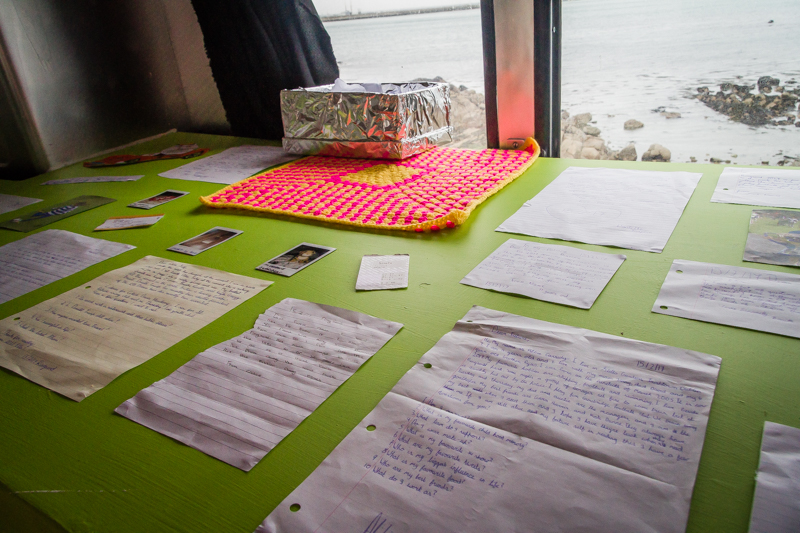 sandycove (95 of 104).jpg