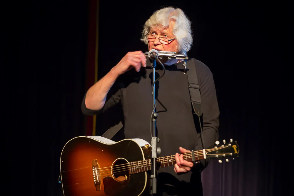 chiptaylor (11 of 31).jpg